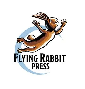 Flying Rabbit Press