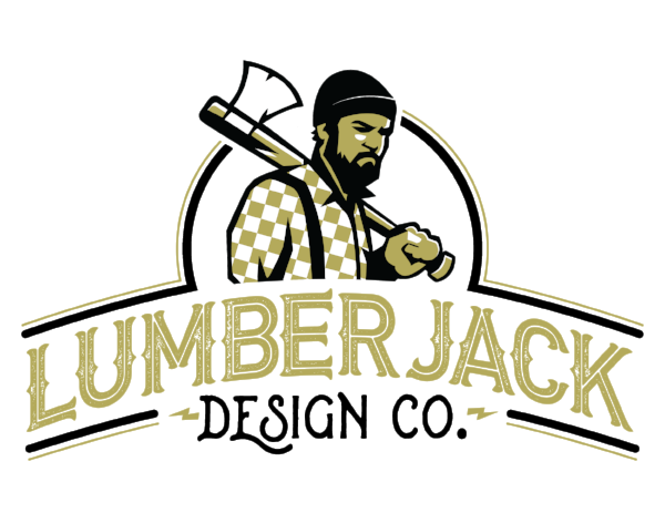 lj white background.png