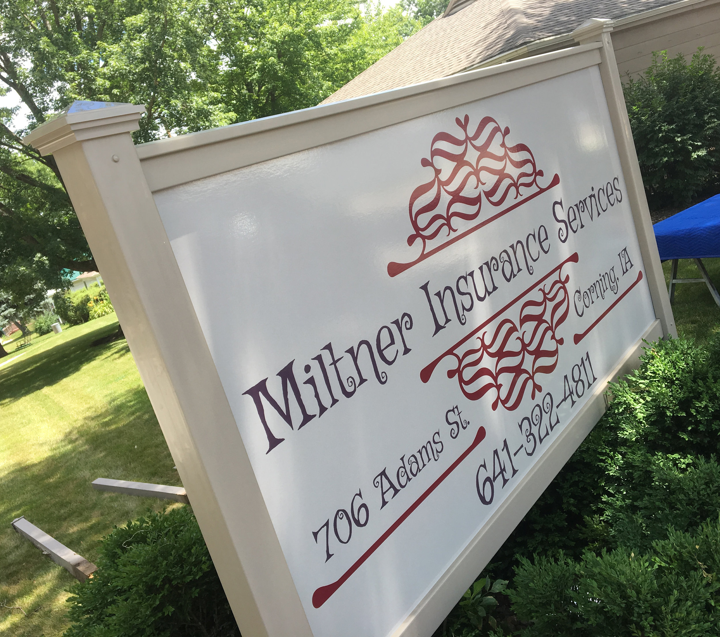 miltner2.jpg