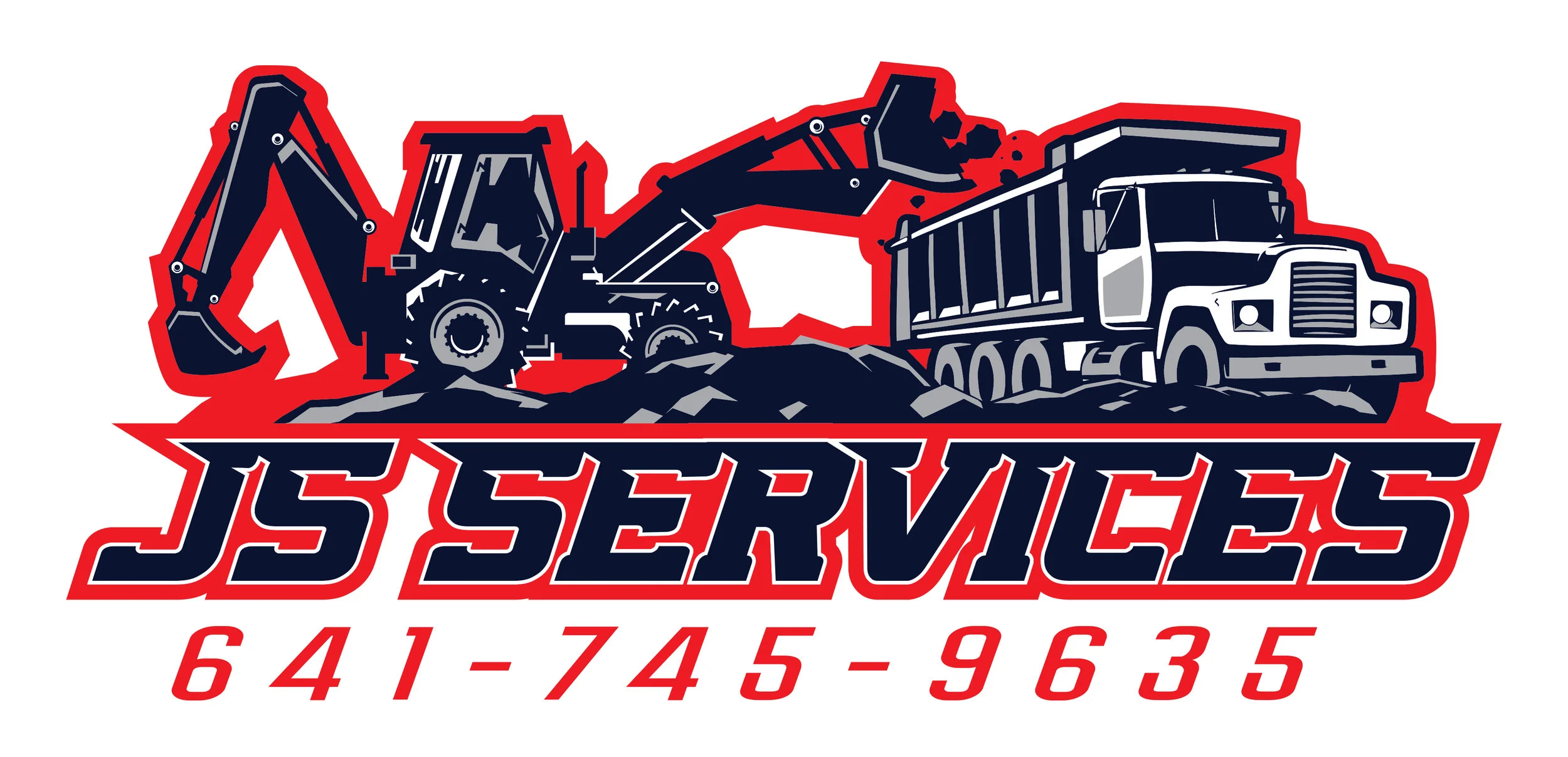 js services FINAL.jpg