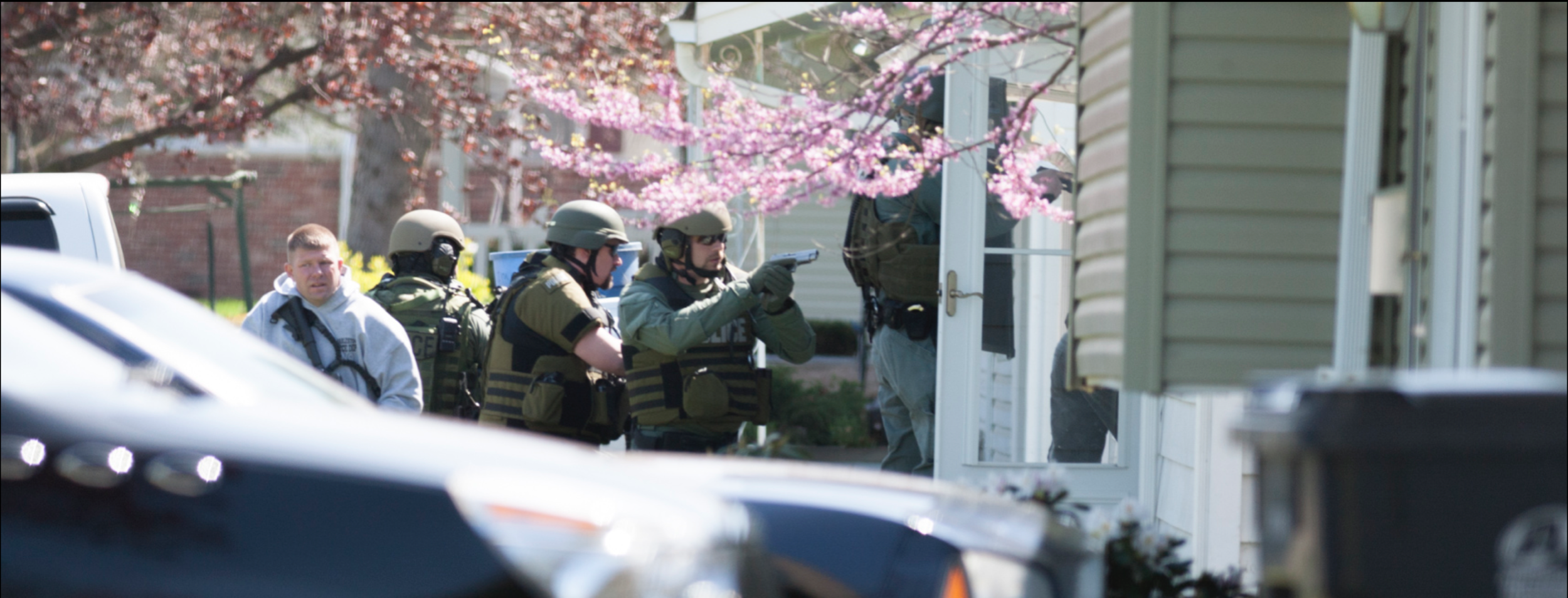 Screen Shot 2017-02-25 at 21.11.06.png