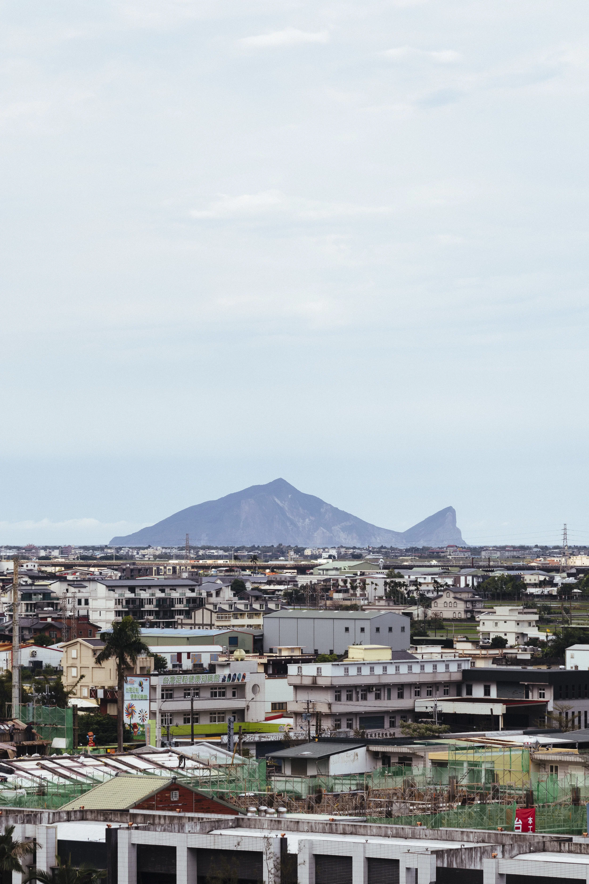 Jowell_Taiwan-7D-20190303-001.jpg