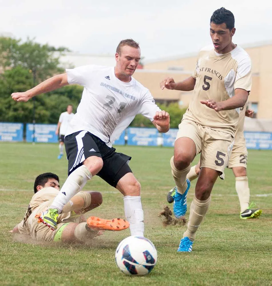 0830_MSOC_JH_0879.jpg