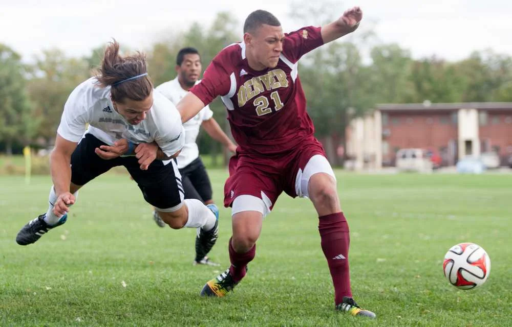 1009_MSOC_JH.jpg