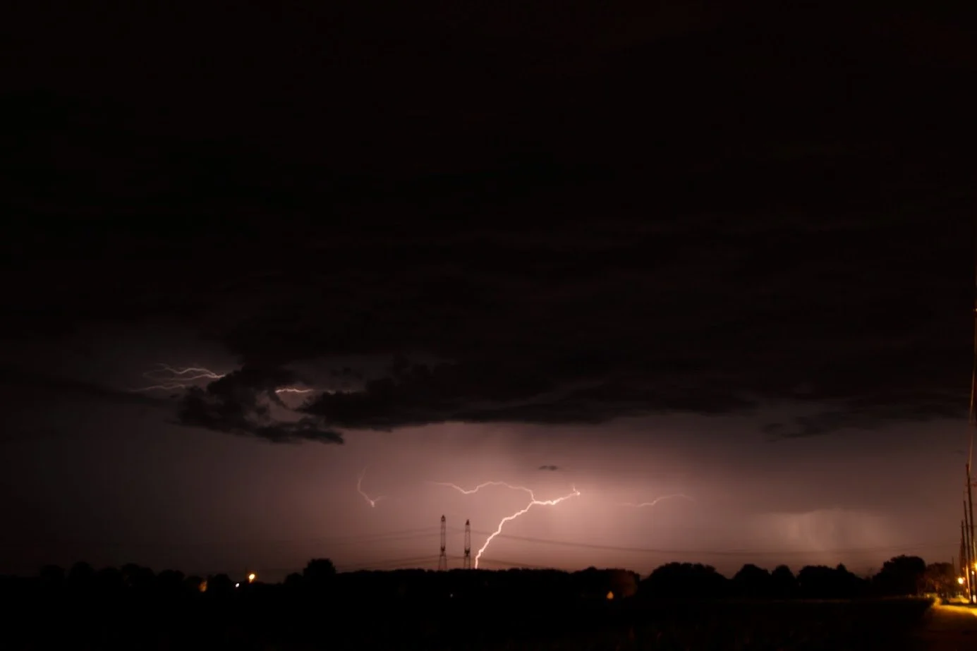 Jowell_7D2-20190622-0078.CR2.jpg