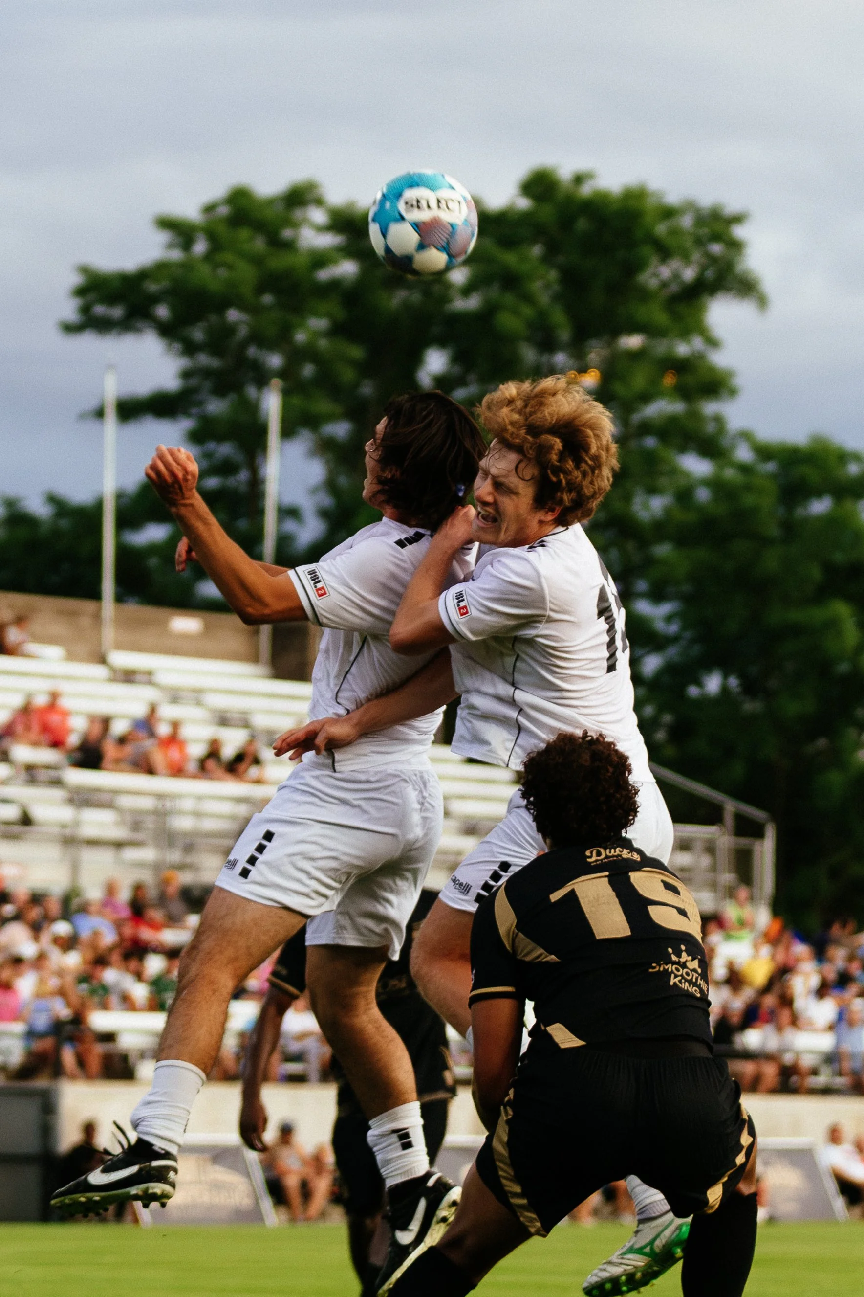 Jowell_PeoriaCitySoccer-20260623-10354.jpg