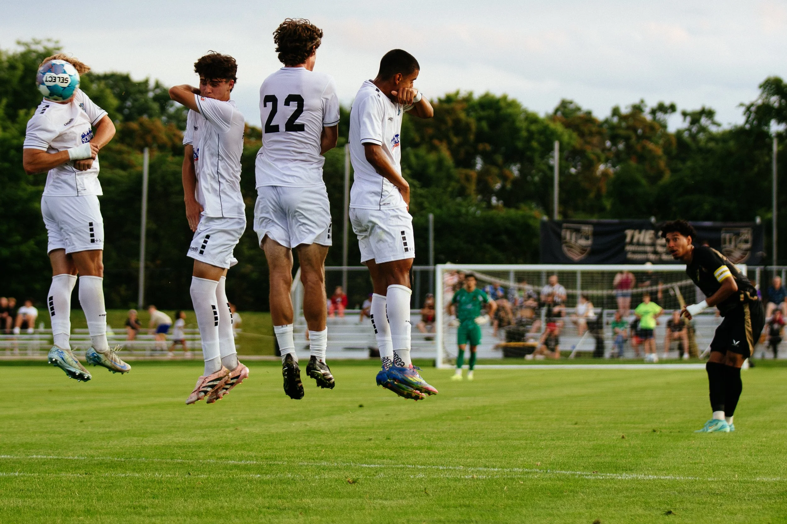 Jowell_PeoriaCitySoccer-20260623-10541.jpg