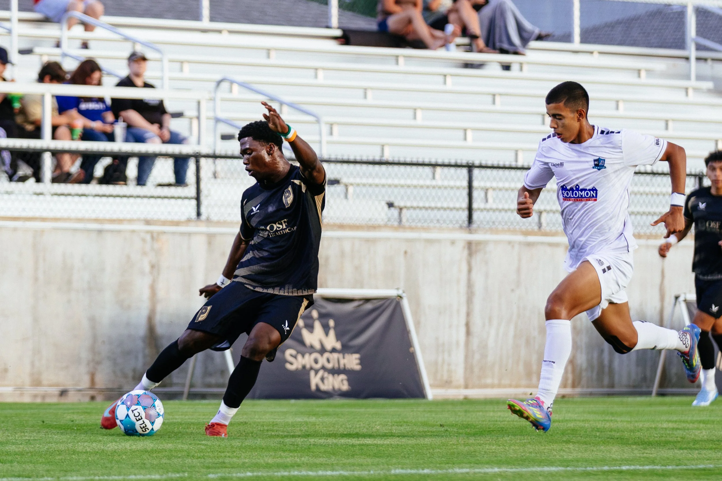 Jowell_PeoriaCitySoccer-20260623-10713.jpg