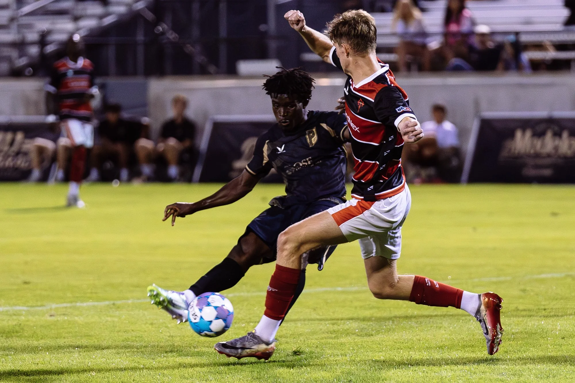 Jowell_PeoriaCitySoccer-20260613-0818.jpg
