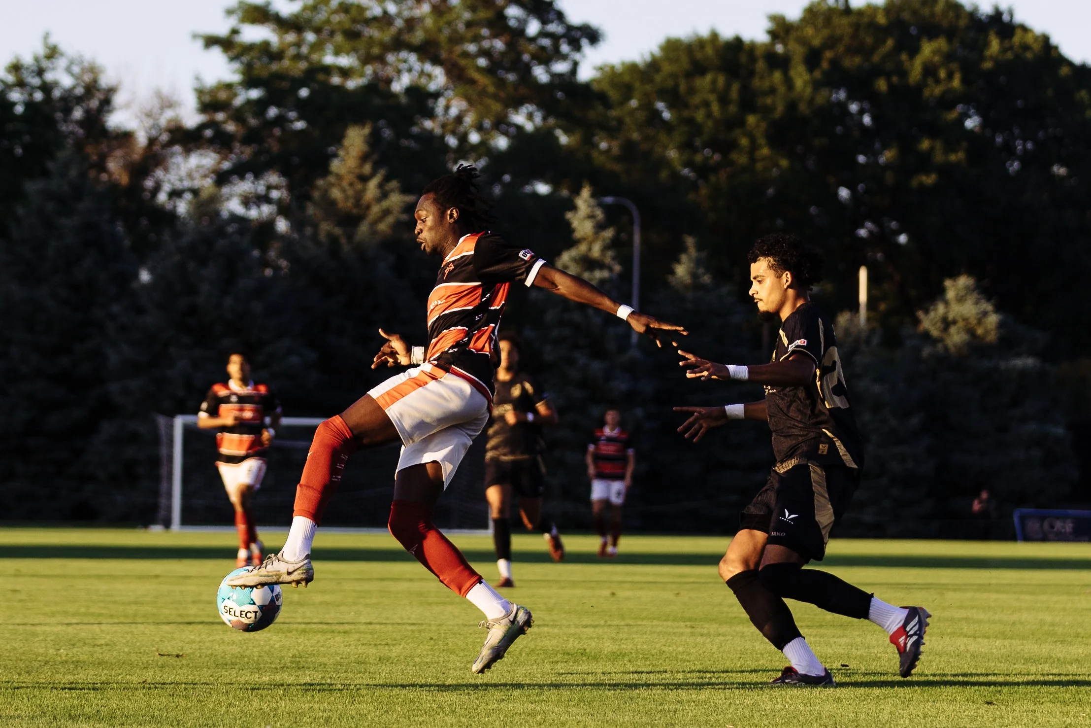 Jowell_PeoriaCitySoccer-20260613-0429.jpg