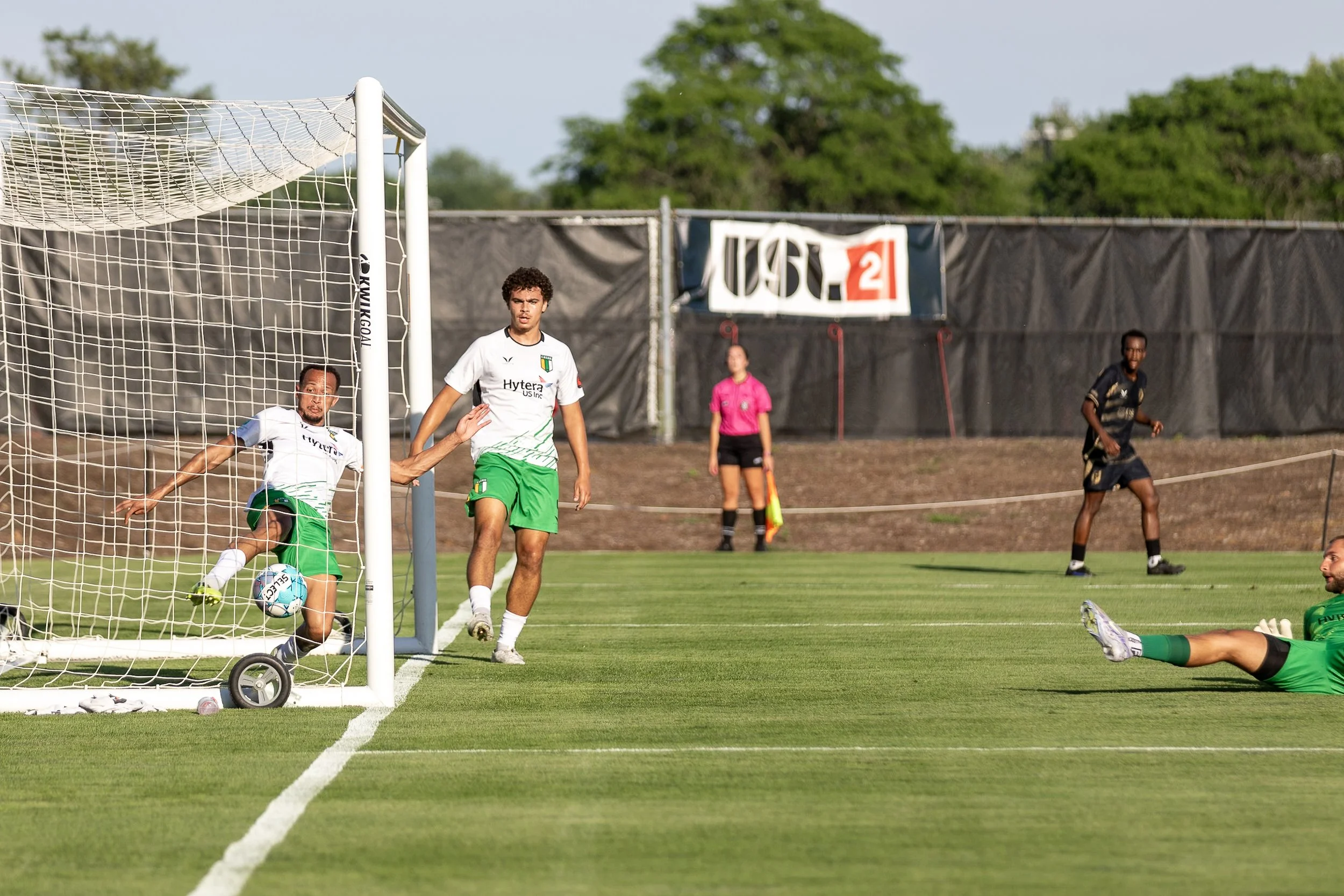 Jowell_PeoriaCitySoccer-20260609-620.jpg