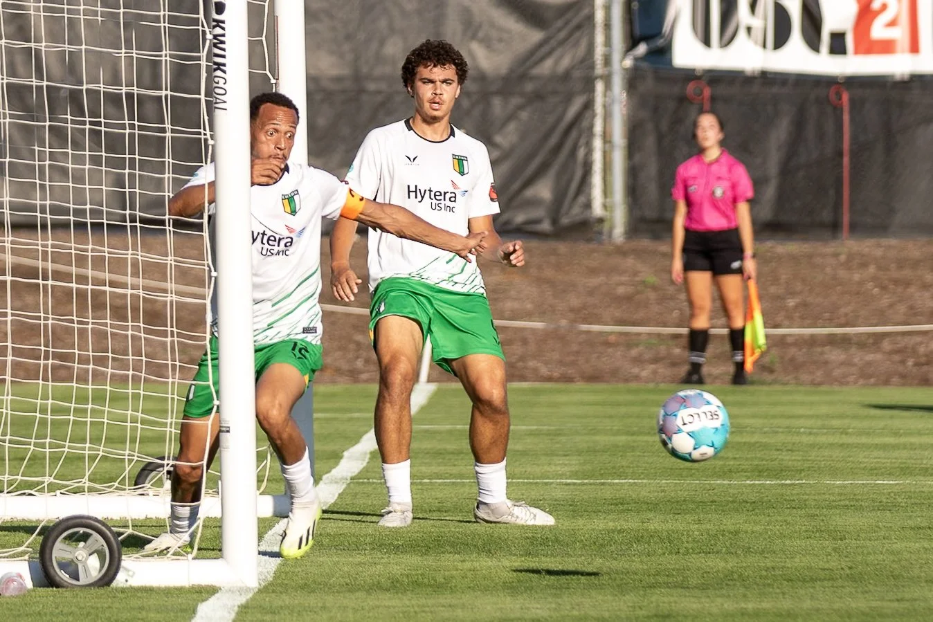 Jowell_PeoriaCitySoccer-20260609-617.jpg
