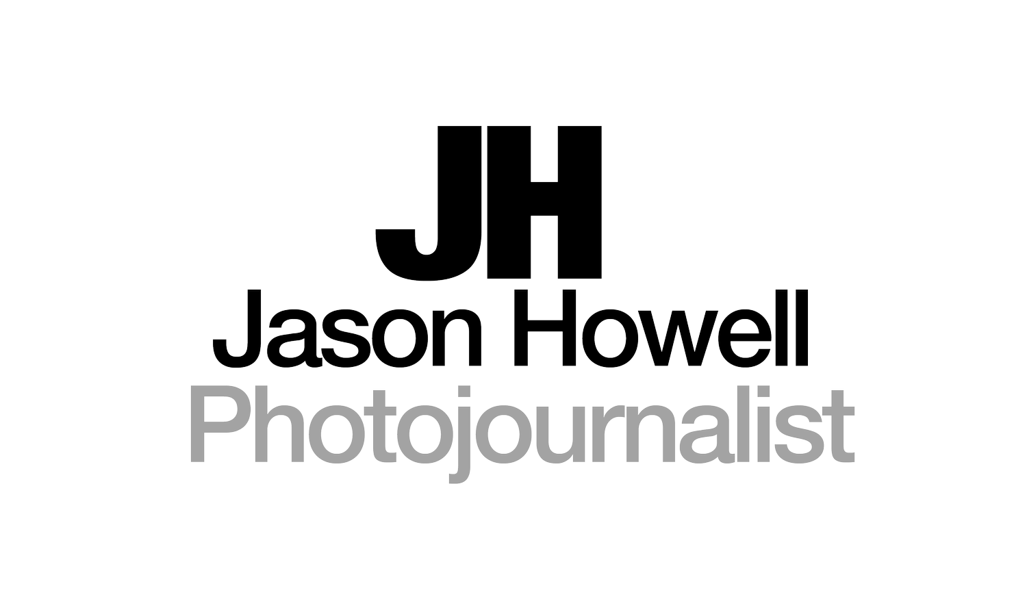 thejasonhowell | photojournalist