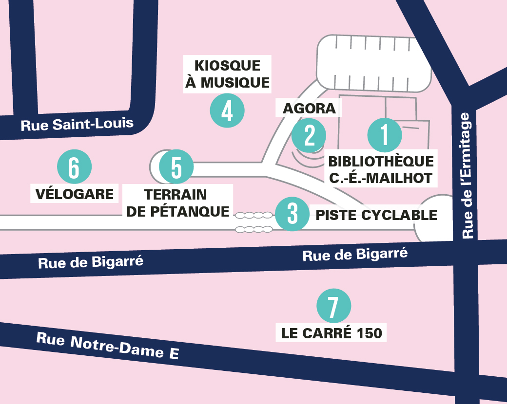 FIMAV34_Carte_Inst.Sonores.jpg