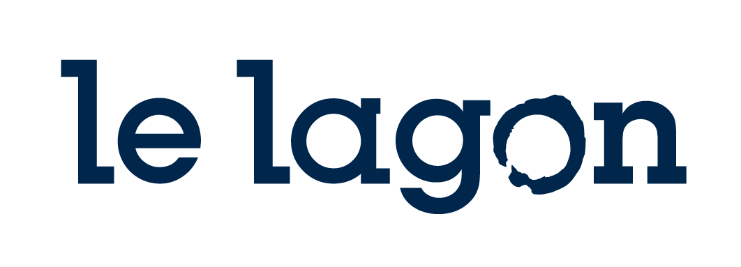 Logo le lagon couleur.png