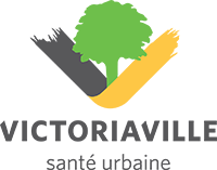 Ville Victoriaville.png
