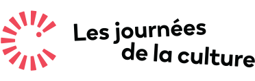 jdc-logo@2x-a700fbbe8d00a15ea42092ed7ccef5f7612d8f65810b0ae4d7a2573cc47e5f30.png
