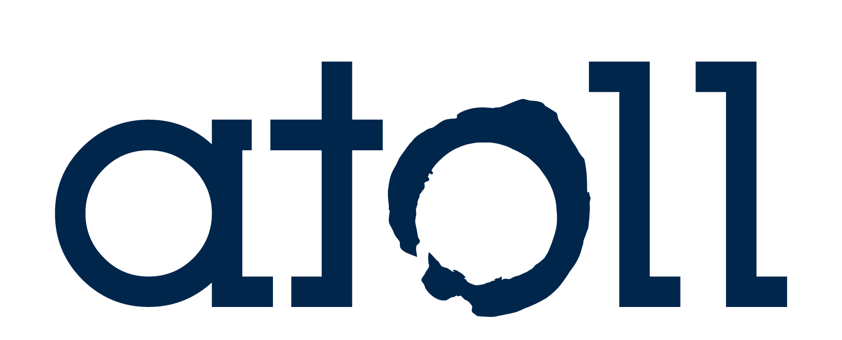 Logo Atoll avec designation art actuel vertical-01.png