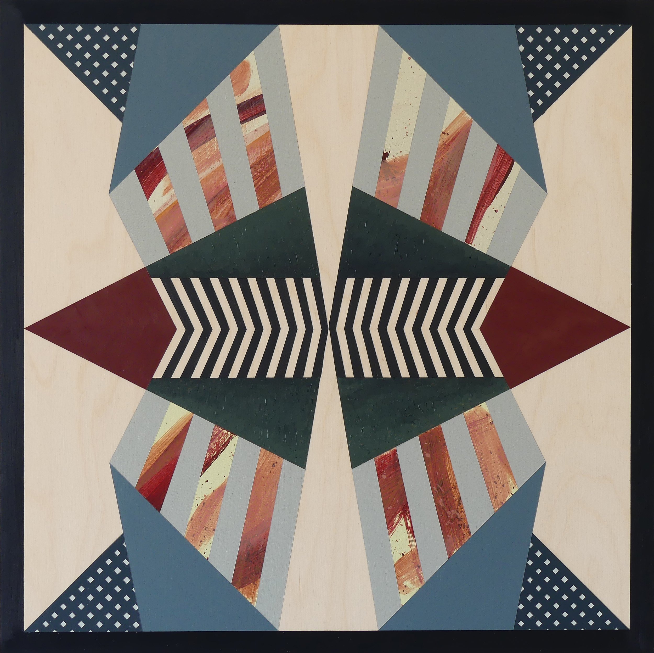 Formes_et_contre-Formes_VIII.jpg