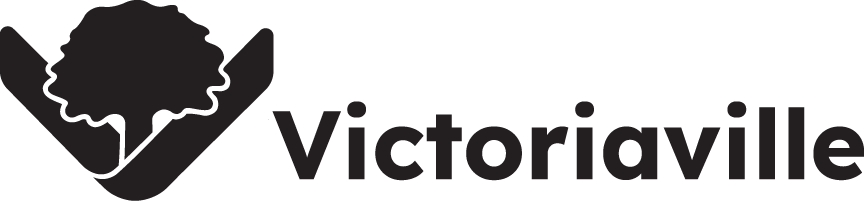 Logo_victo_horizontal_noir_RGB.png