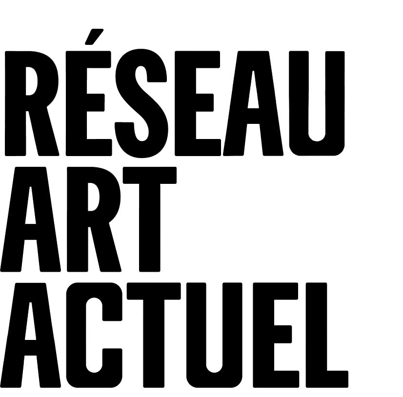 logo_reseauartactuel_fond_trans-Annie-Descoteaux.png