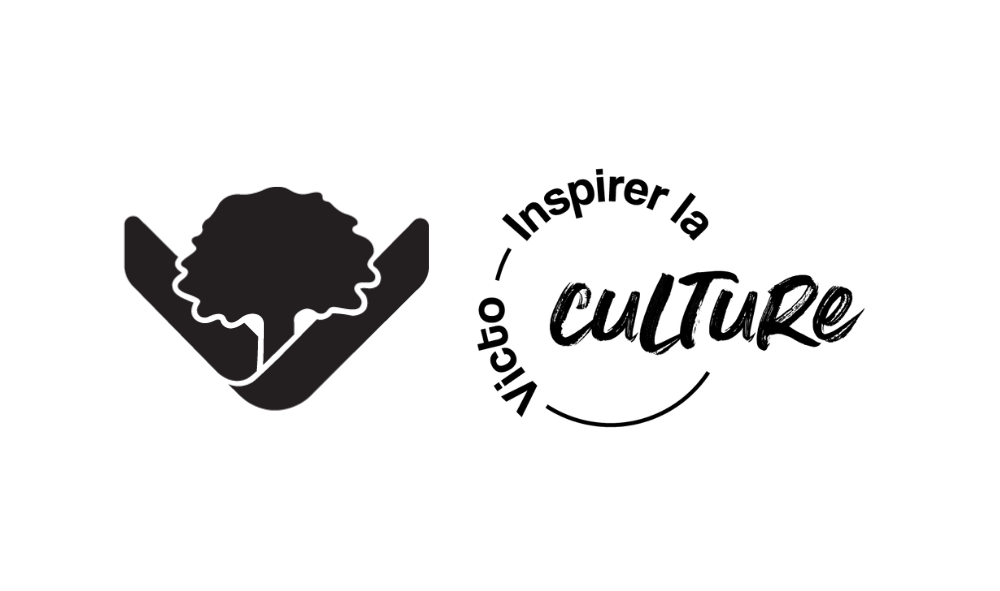 logocultureVnoir.png