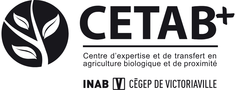 logo cetab+ - Modifié.png
