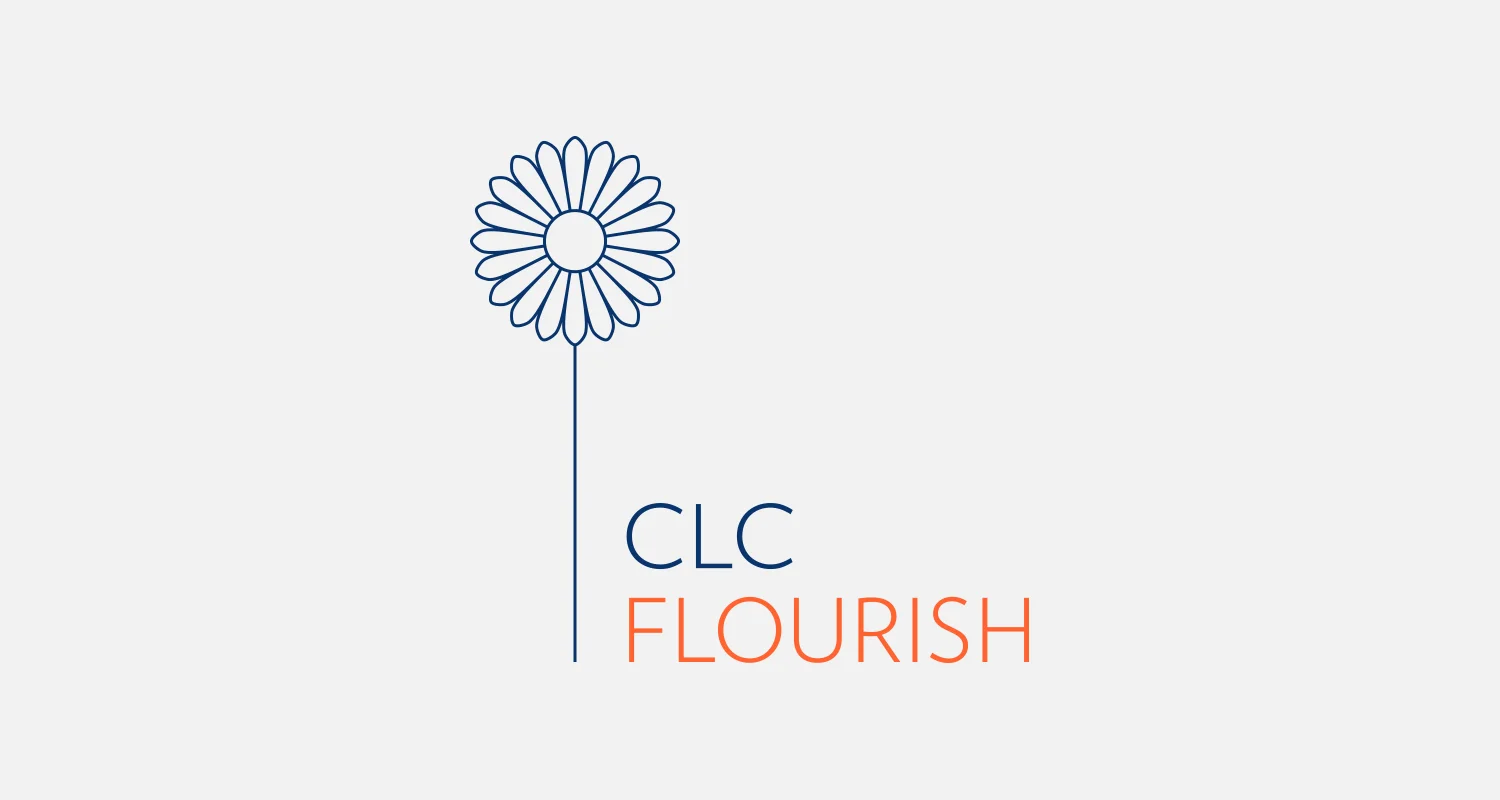 CLC FLOURISH logo.jpg