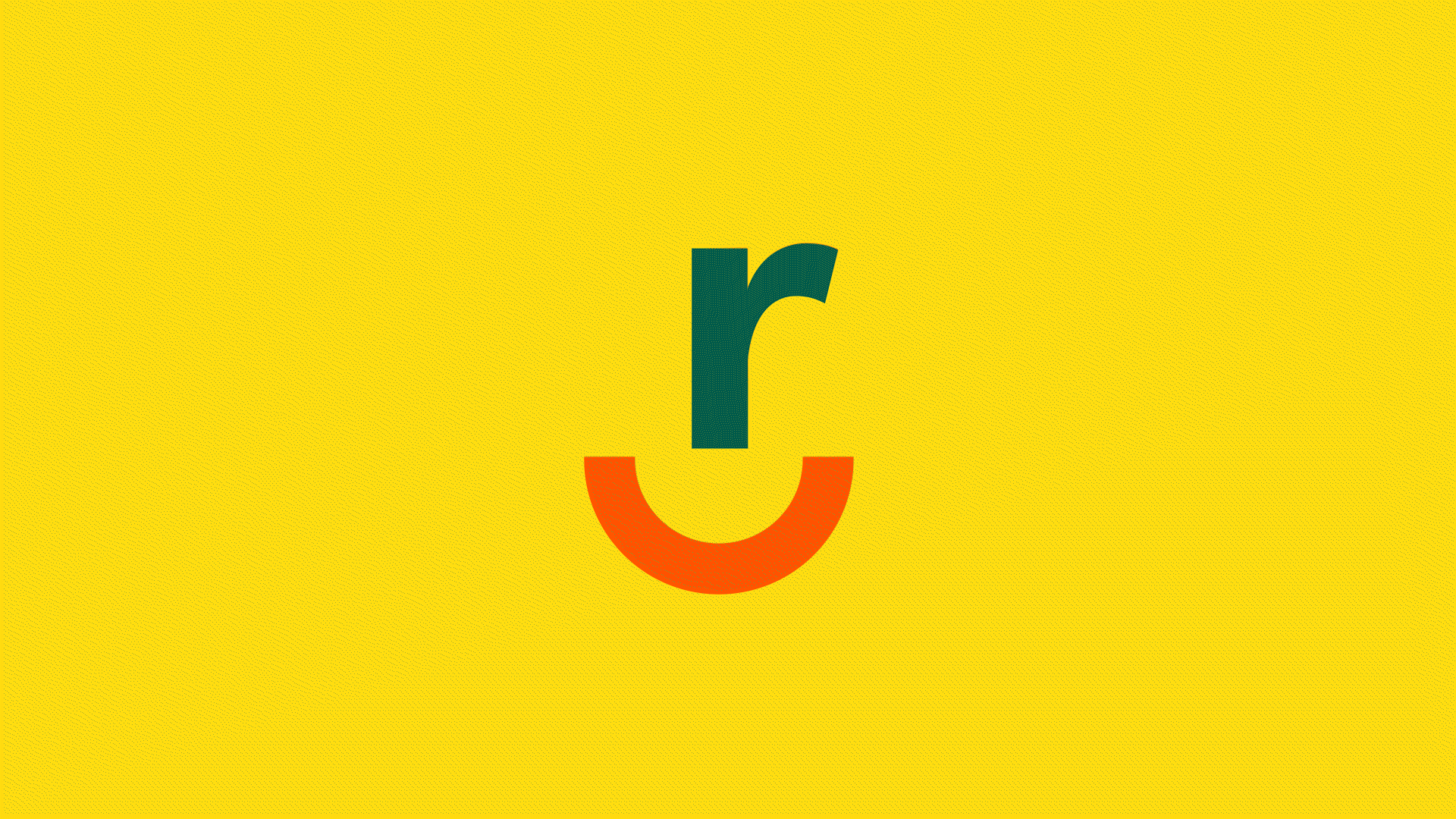 OUP-Readerful-FaceWink-1920x1080.gif