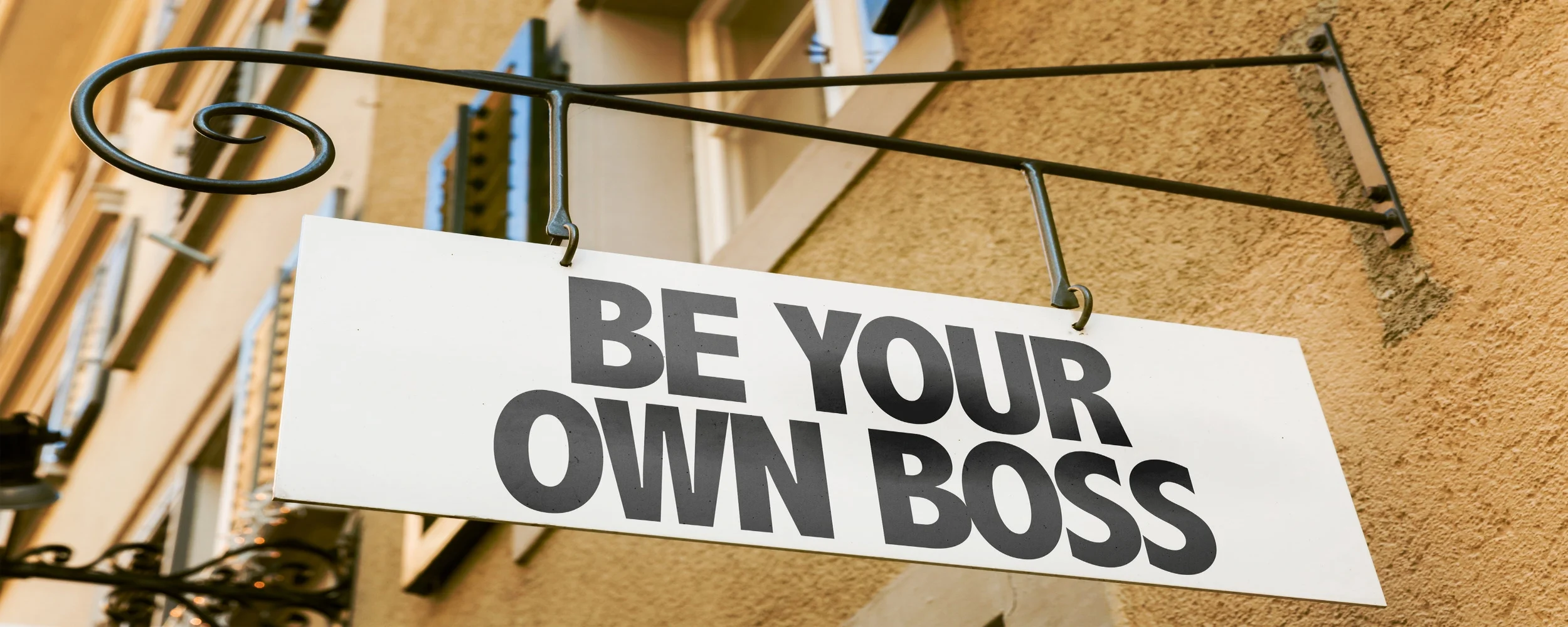 iStock_boss sign.jpg