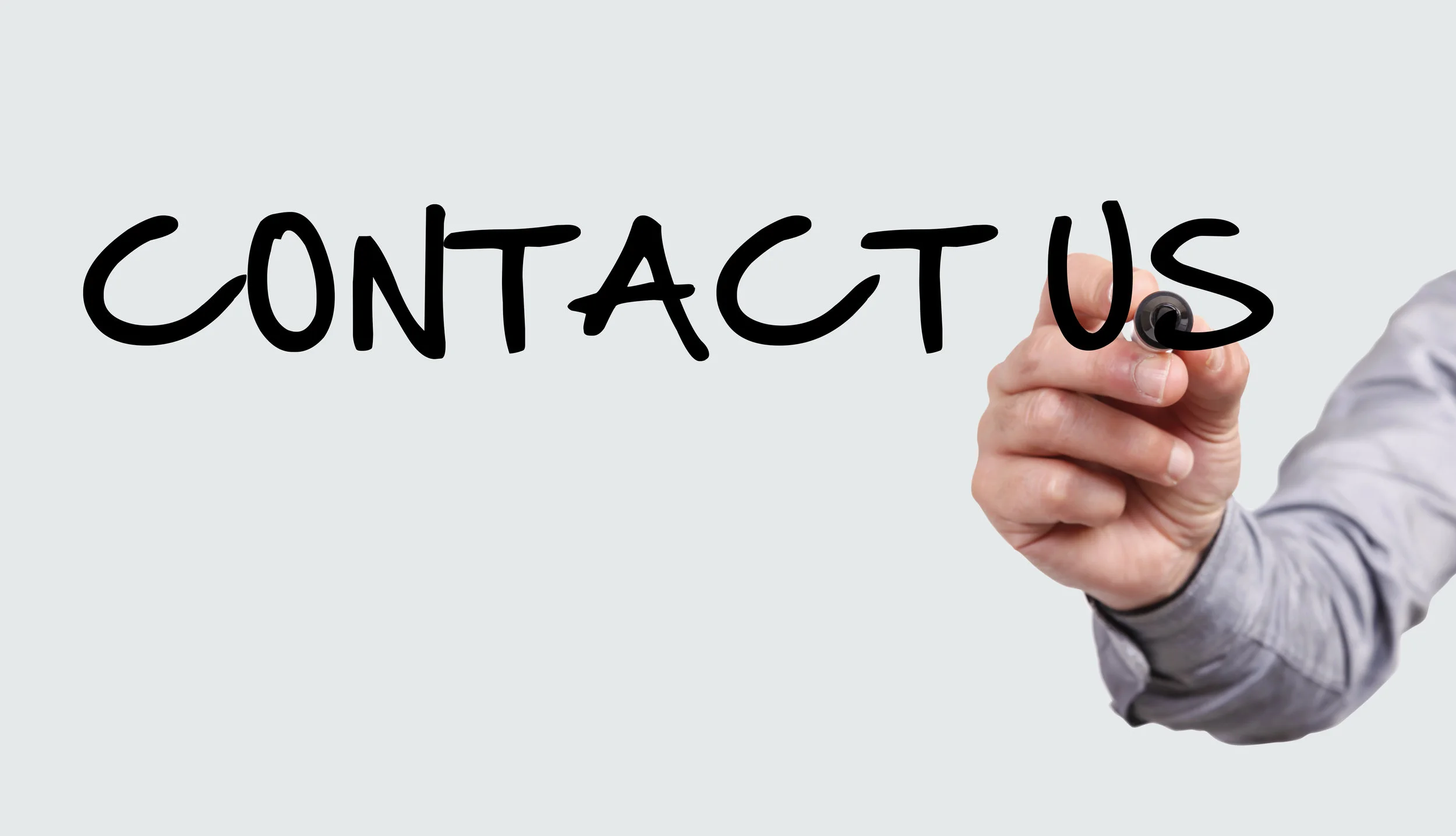 iStock_25767558_Contact Us.jpg
