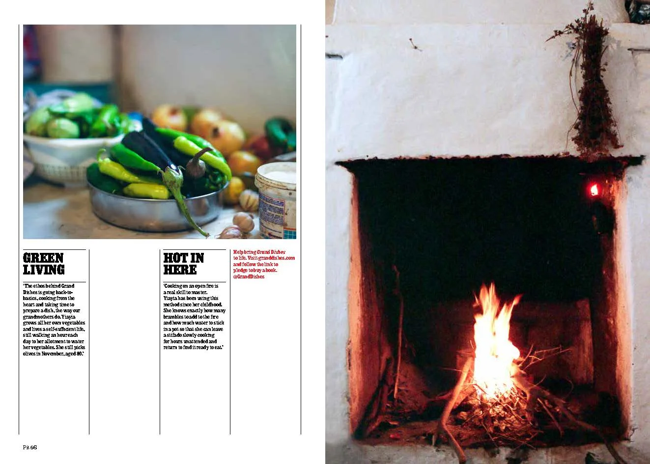 Pit Magazine Jpegs_Page_2.jpg
