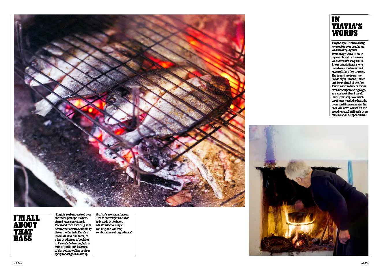 Pit Magazine Jpegs_Page_3.jpg