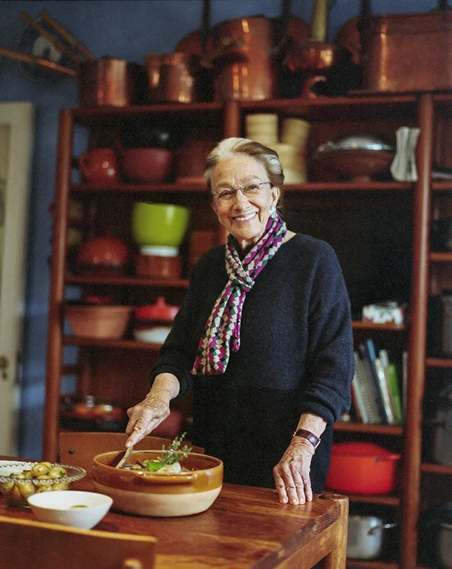 Grand_Dishes037SMALL.jpg