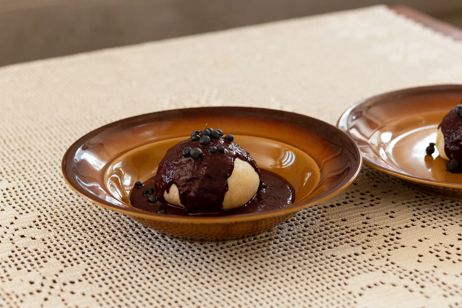 2018-07-21_Grand-Dishes_Poznan_Ania_358_Nina-Raasch.jpg