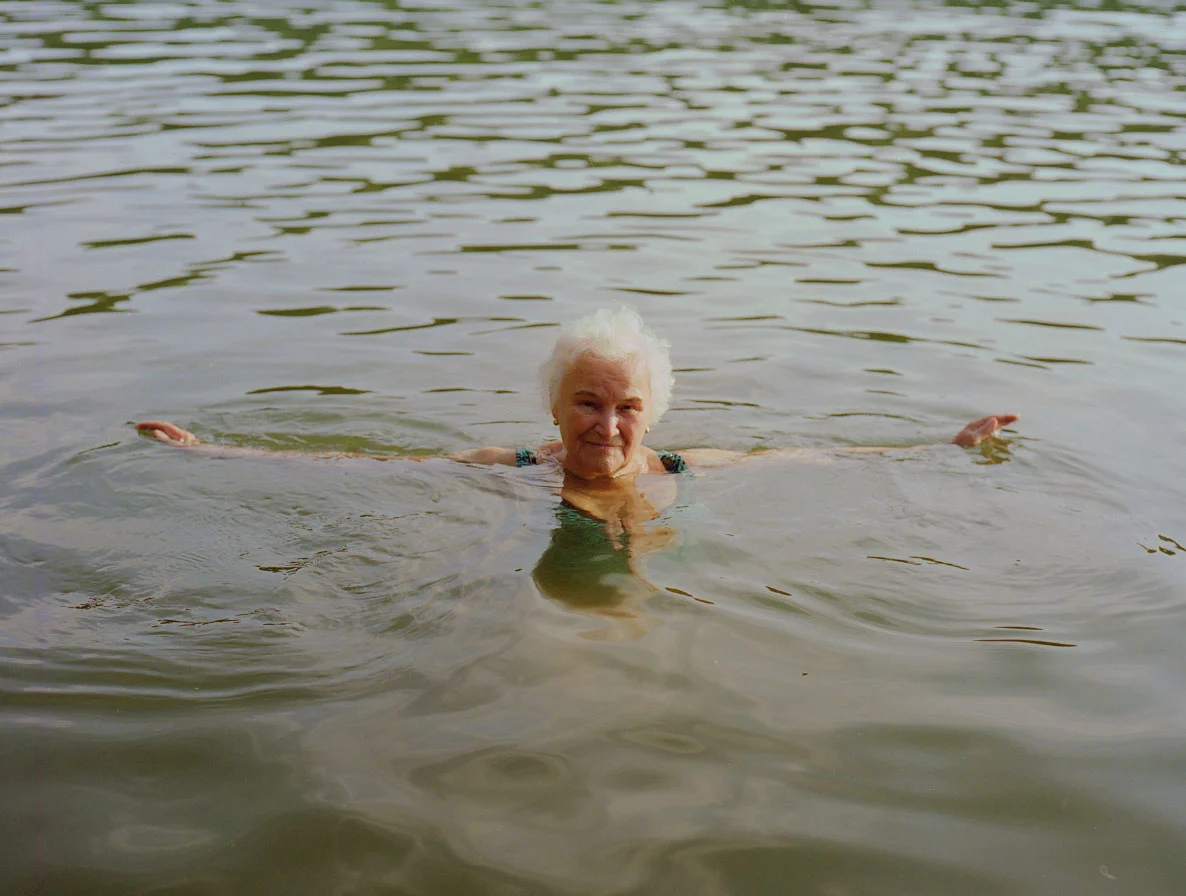 2018-07-21_Grand-Dishes_Poznan_Ania_analog-05_Nina-Raasch copyCUT.jpg