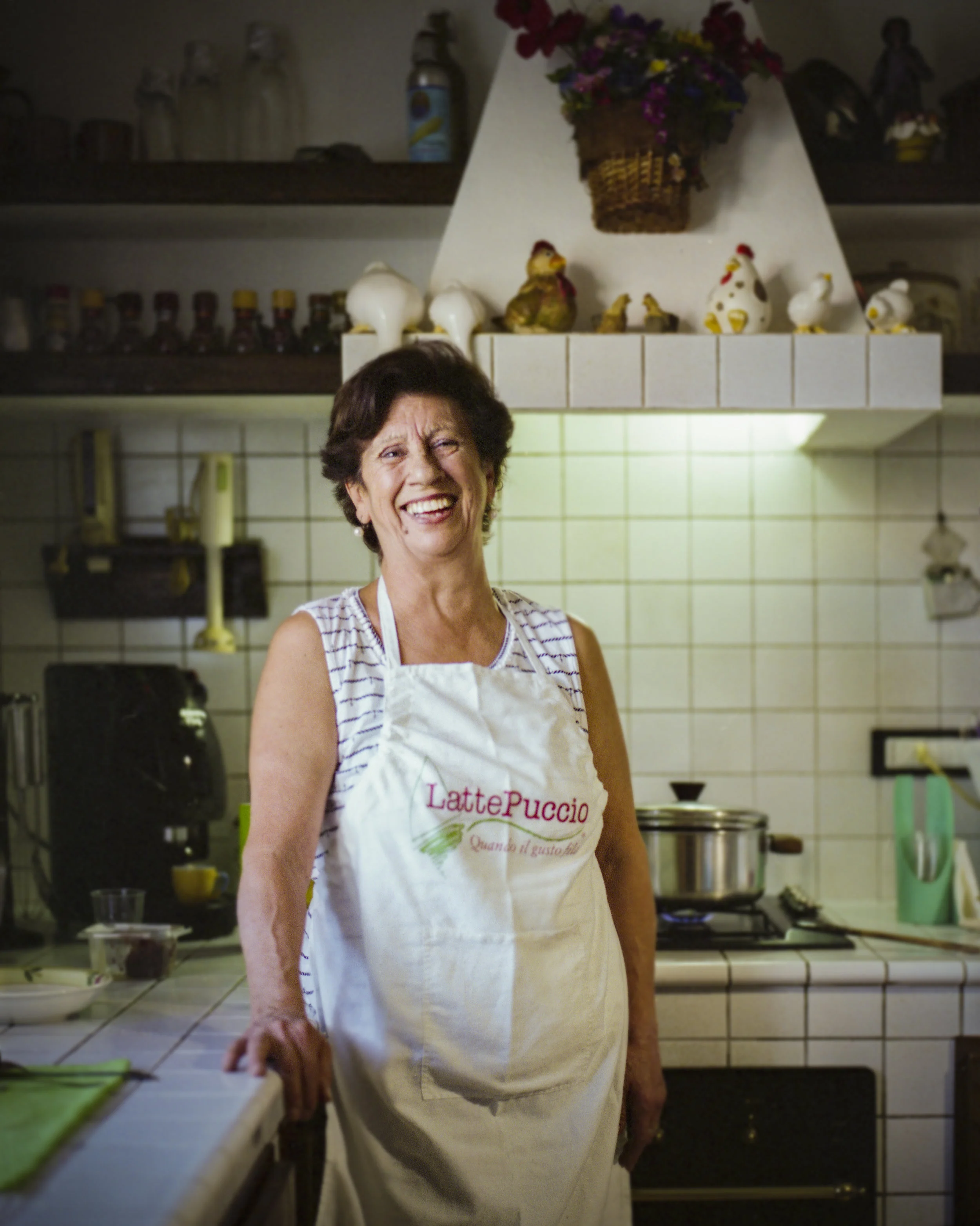 Grand_Dishes_FIna033.jpg