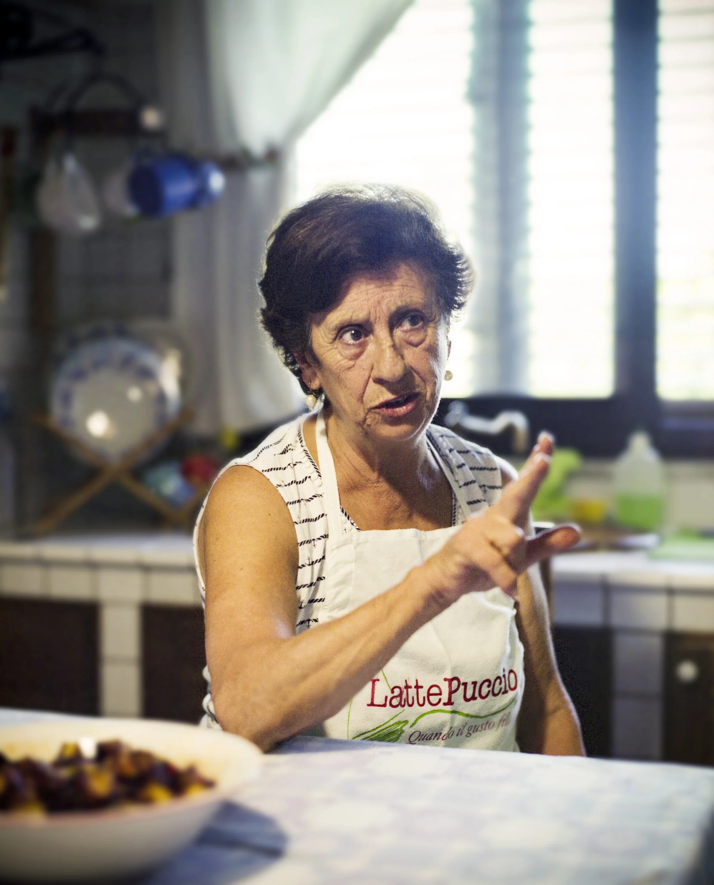 Grand_Dishes_FIna031 copy.jpg