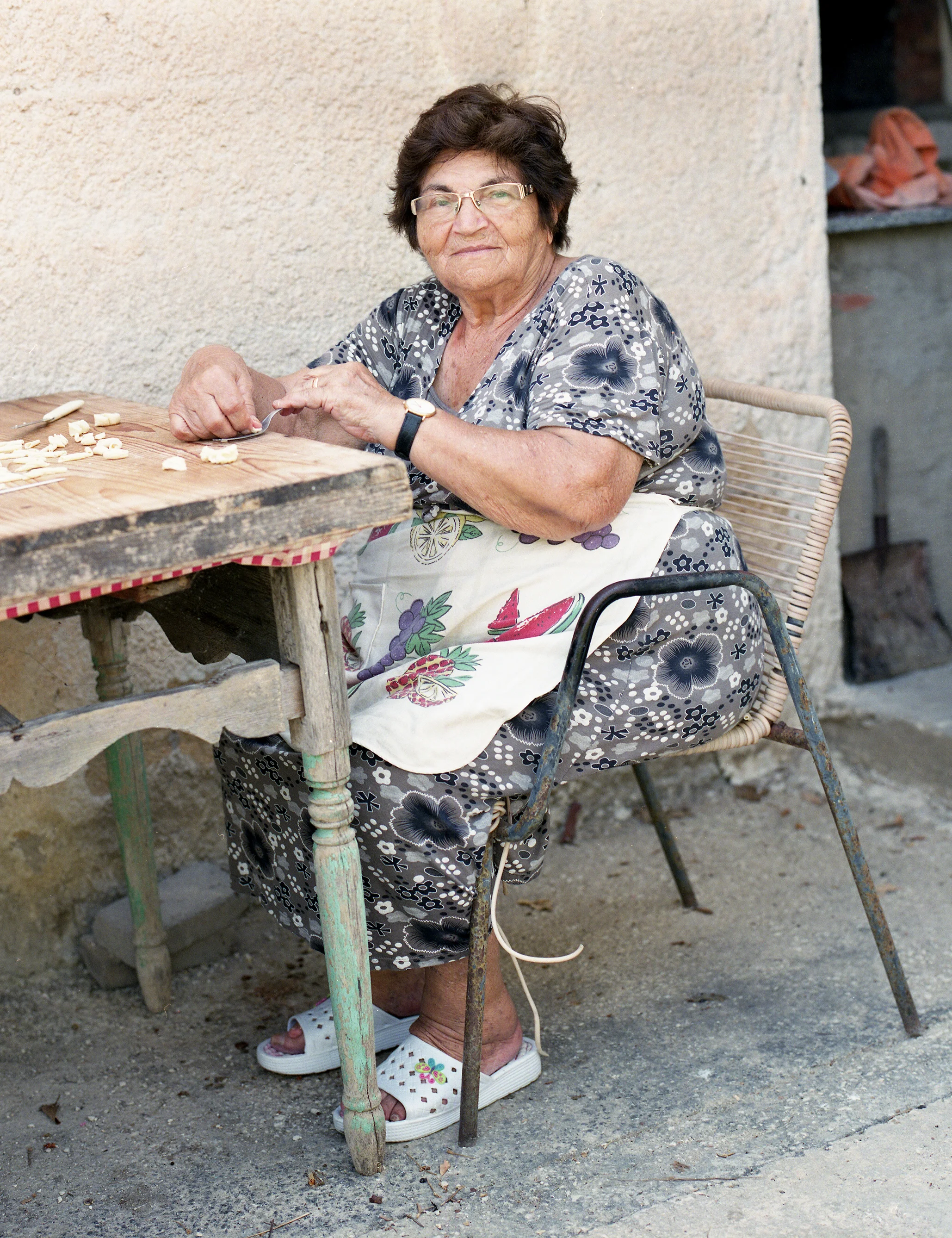 CICCINA001_smaller.jpg