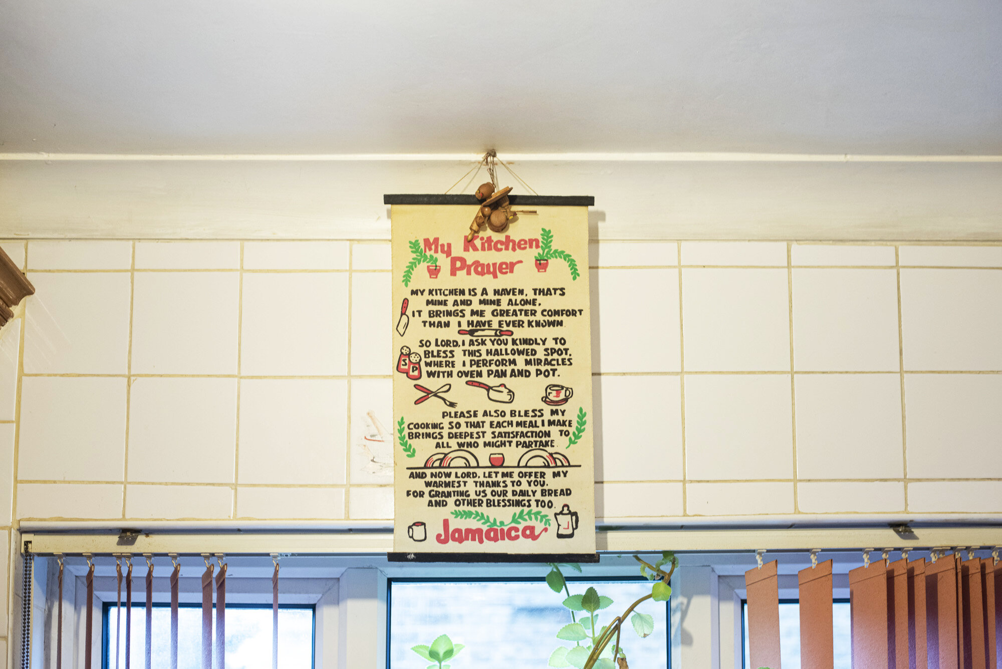 DSC_8642ee (1).jpg