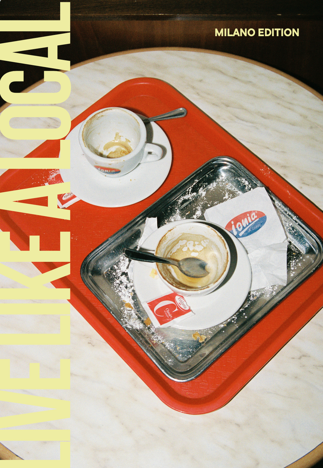 Screenshot 2026-02-27 at 11.12.02 PM.png