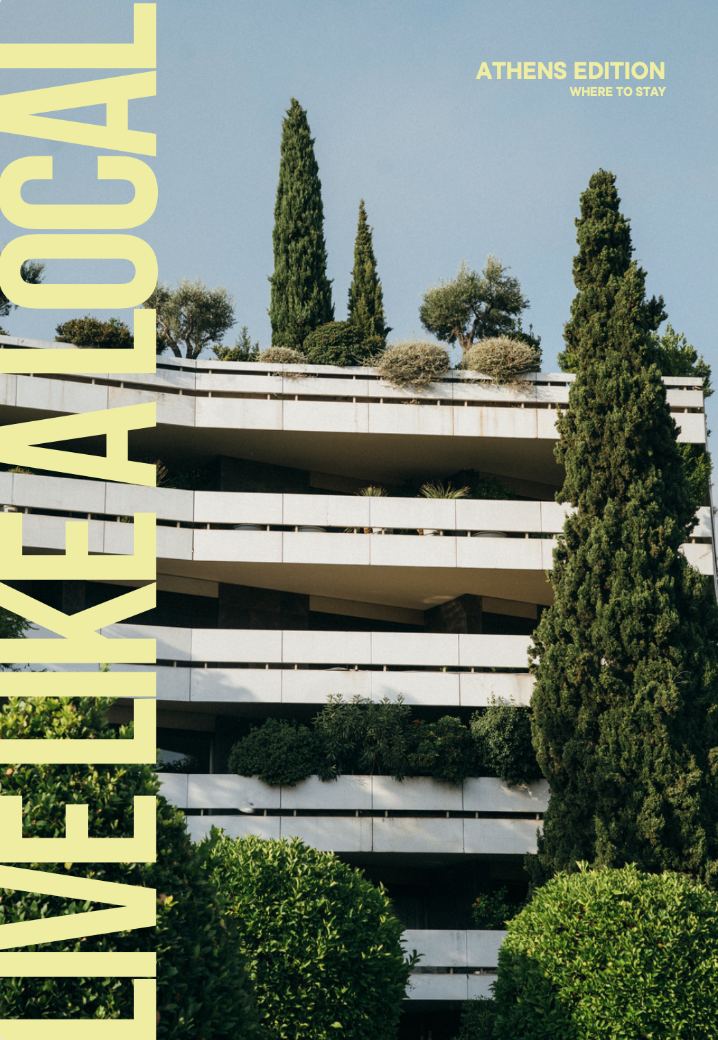 Screenshot 2026-03-20 at 8.41.56 PM.png