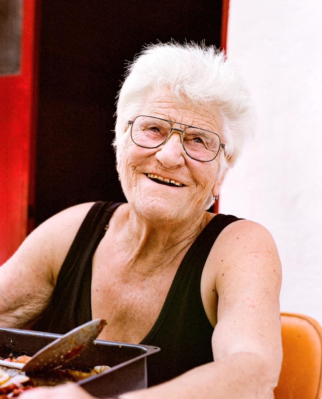 Screenshot 2026-01-16 at 1.45.38 PM.png