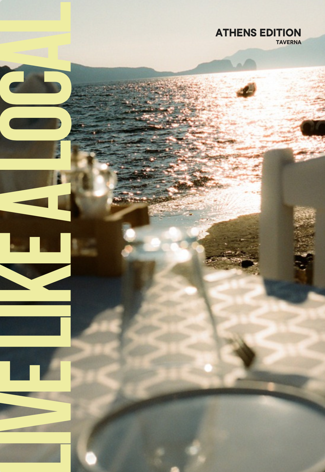 Screenshot 2026-03-26 at 2.16.35 PM.png