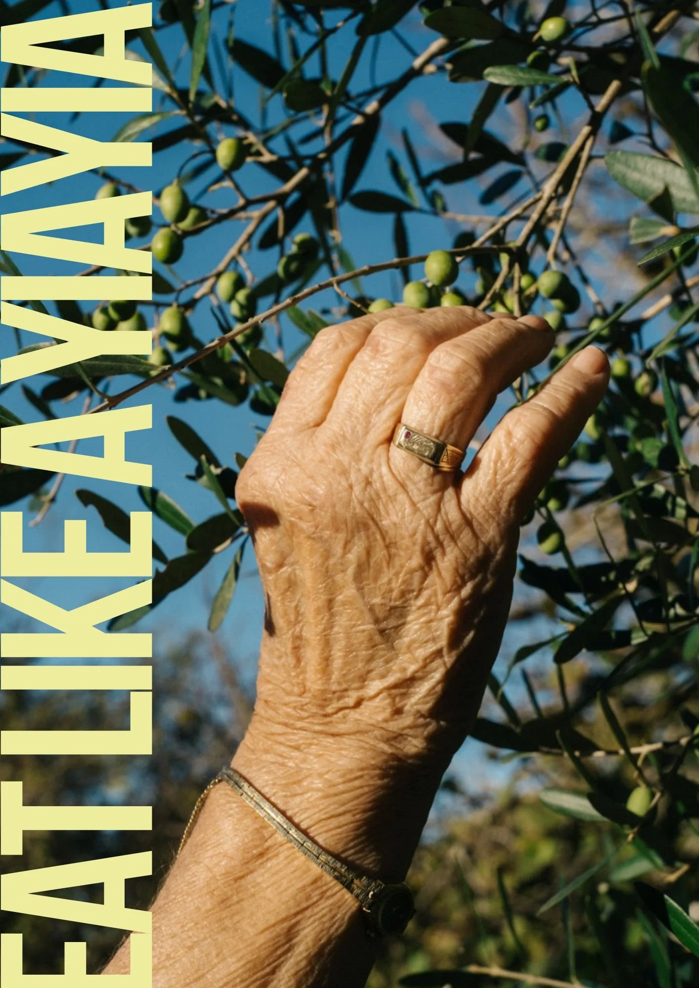 Beige Minimalist Cocktail Bar Price List Menu.jpg