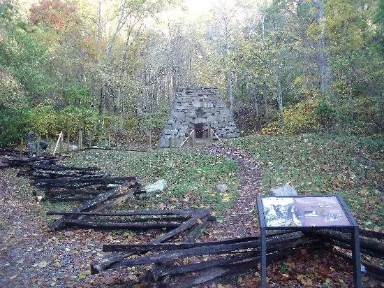 iron-furnace.jpg