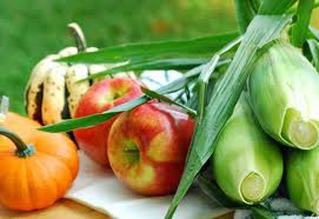 Whitley County Farmer's Market Williamsburg, KY June-October, Saturday