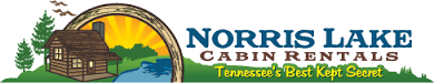 Norris Lake Cabin Rentals, LLC 3005 Lone Mountain Rd. New Tazewell, TN 37825 (800) 883-7406 Norris Lake Cabin Rentals manages a wide selection of vacation properties and lakefront cabins. Many of our vacation homes are family and pet friendly, and some also include a boat dock. This makes a great place to sit back, read a book, and relax however your family chooses. Maybe also drop a fishing line in with your toes in the water. Some lakeview vacation properties are higher up the hill and away from the shore, with fantastic views. These homes are all within a short distance of popular marinas and of course other favorite attractions in the area. We also manage a few fantastic pet friendly homes so that your entire family enjoys memories for years to come. Please call us with any questions at (800) 883-7406. We look forward to helping your family experience a very nice stay and a great vacation. MEMBER of Cumberland Gap Region Tourism Association https://norrislakecabinrentals.com/