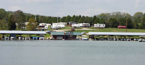 Lakeview Marina 280 Lakeview Rd Sharp’s Chapel, TN 37866 Phone (865) 278-3666 Lakeview Marina has made many updates to our Resort, Come by and check out the Ship Store and new campsites. We have made renovations to our Ship Store as well as adding additional boat slips to accommodate all your boating needs http://www.beachislandmarina.com/lakeview.html