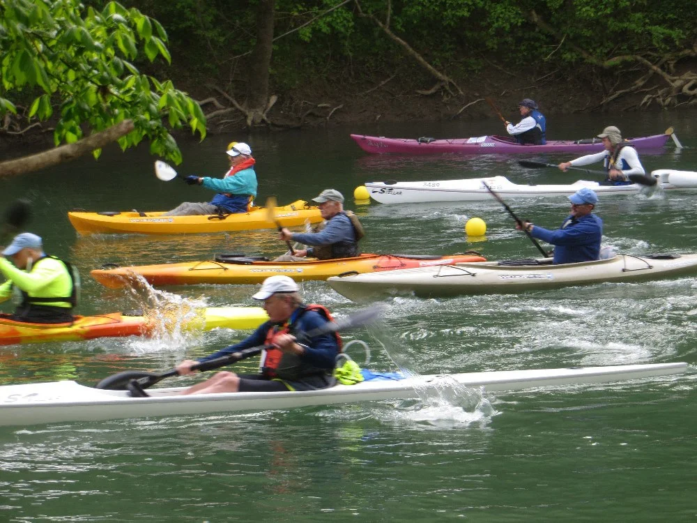 powell river regatta.jpg